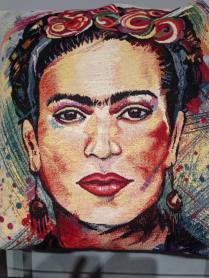 13606811_895394337239615_2699540839302828735_n