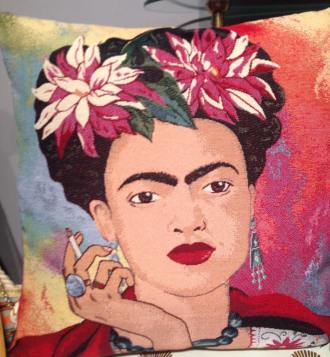 13606838_895394347239614_1721825603556669130_n