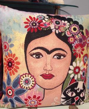 13614969_895394390572943_8699365318365009490_n