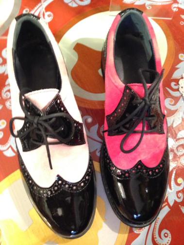 13626552_895532390559143_1209625134307249377_n