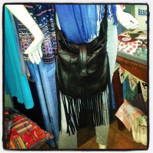 1378776_424325674346486_1819119004_n