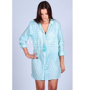 chemise-mi-longue-manches-longues-boutonnee-modele-floeme (1)