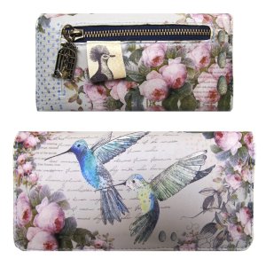 disaster-designs-aviary-hummingbird-ladies-wallet-p689-672_zoom