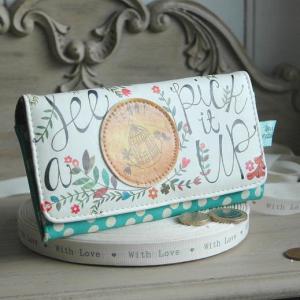 disaster-designs-in-a-nutshell-wallet-9004998-0-1366628538000