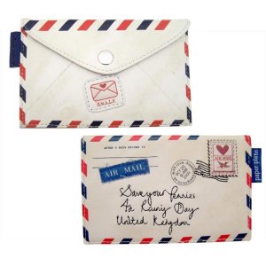 disaster-designs-paper-plane-coin-purse-p1480-1408_zoom