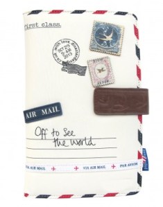 disasterpaperplanetravelwallet29.99__medium.20140429151901