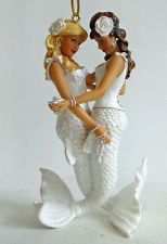 mmf3adHcfH-iZDJSx2xhHEg