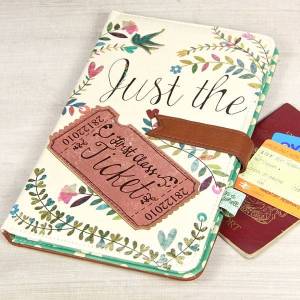 original_disaster-designs-in-a-nutshell-travel-wallet