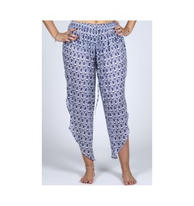 pantalon-mi-long-taille-elastique-ouverture-laterale-modele-vega (4)