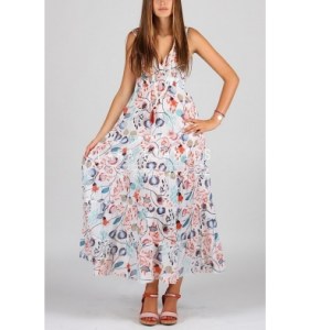 robe-longue-fines-bretelles-doublee-modele-iris (1)