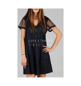 robe-modele-ursula (1)