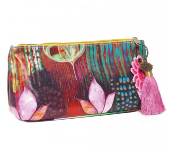 Screen-shot-2013-03-03-at-12.28.04-PM