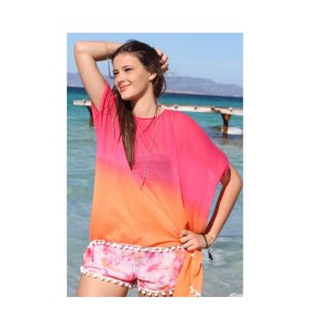 short-court-td-coco-orange-mauve-modele-coco (2)