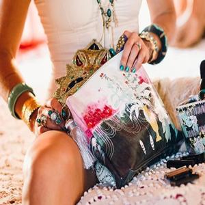 still-life-lp-lifestyle