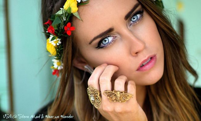 stone mad jewellery 1