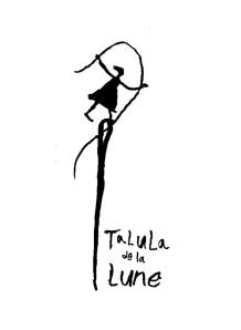 talula de la lune