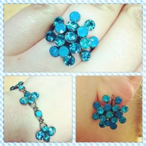 11024094_799500426765629_1121100515_n