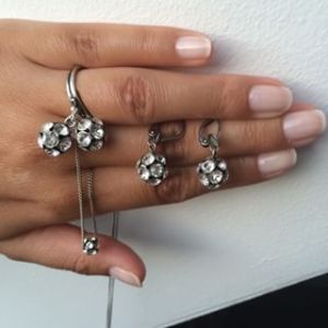 11377759_1100987549930370_609253793_n