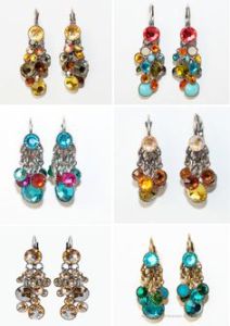 2ab5867d2eb7a8c2e1be6b2a6d5cdfcd