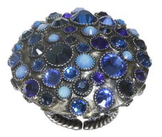 40c632a801ab9a178293ad85d578d4fc