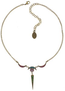 5022289-5450543038117