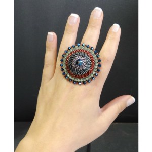 5450543140414-dsc00003