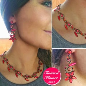 blogger-image--1101443868