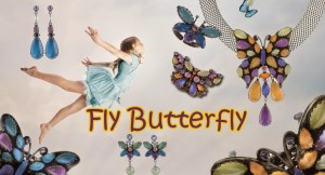 butterfly_banner_740