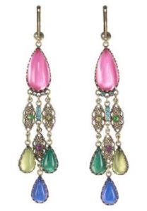 e66023d0bd2a94ed65bcf62917e42c4c