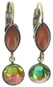 earring-eurowire-dangling-dance-with-navette-multi--5450543127392