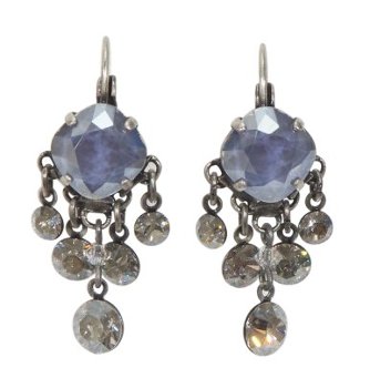 earring-eurowire-dangling-vintage-couture-pastel-multi--5450527469210