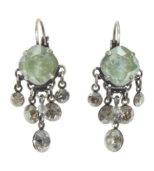 earring-eurowire-dangling-vintage-couture-pastel-multi--5450527469227