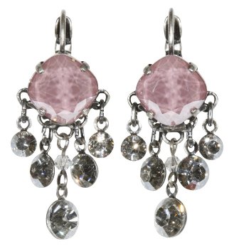 earring-eurowire-dangling-vintage-couture-pastel-multi--5450527469234