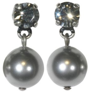 earring-stud-dangling-pearl-shadow-grey-black-diamond-5450527598866