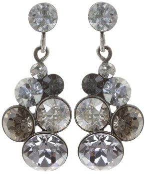 earring-stud-dangling-petit-glamour-grey--5450543302508