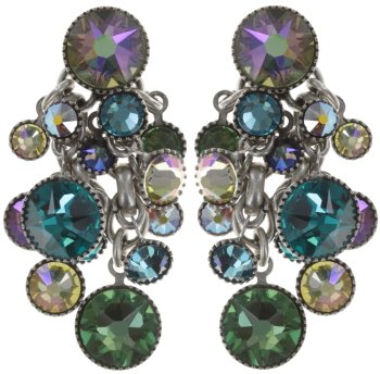 earring-stud-dangling-waterfalls-green%2Flila--5450543300467