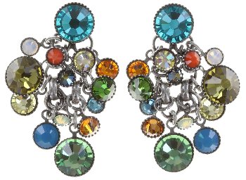 earring-stud-dangling-waterfalls-multi%2Fgreen--5450543184524