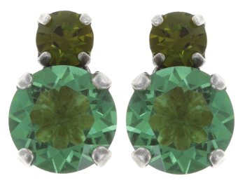 earring-stud-to-katharine-with-love-ii-green--5450543304021
