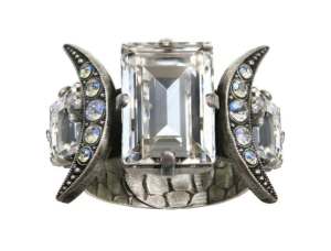 konplott-art-deco-oriental-collection-fall-winter-2013-2014_15