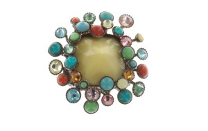 konplott-brosche-alien-caviar-5450543204970-1