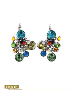 konplott-ohrringe-waterfalls-klapp-brisur-haengend