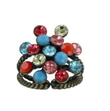 konplott-ring-magic-fireball-multi-5450543136936-1