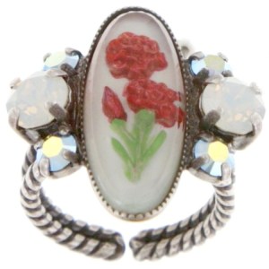 wiesenglueck-5450543237404